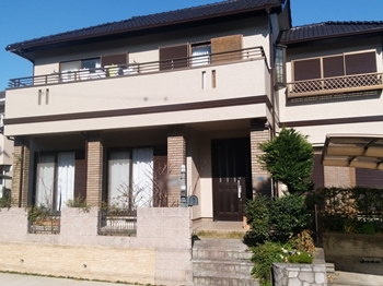 047完成IMG_20171213_114914 (3).jpg