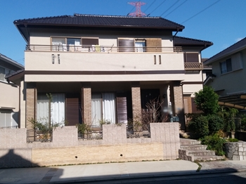 047完成IMG_20171213_114914 (4).jpg