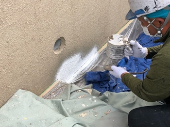 048塀補修吹き付けFsama202007 (1).jpg