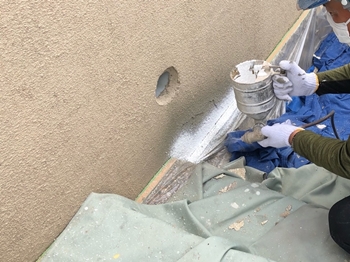 048塀補修吹き付けFsama202007 (2).jpg