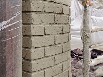 049塀カチオン樹脂塗布Fsama202007 (3).JPEG