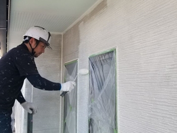 05シーラー塗布20200622 (2)Osama.JPEG