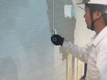 05シーラー塗布20200622 (5)Osama.JPEG