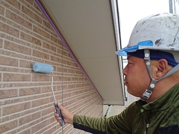 05フッ素クリヤー一回目20200623 (2)Ssama.JPEG