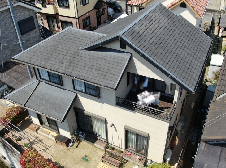 05施工前20200622 (3)Osama.jpeg