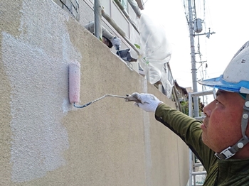 050塀シーラー塗布Fsama202007 (2).JPEG