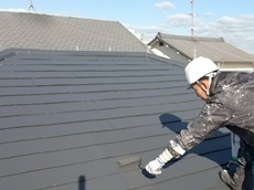 050屋根フッ素UVコートline_503657545378.jpg