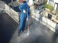 050高圧洗浄1478596933769.jpg