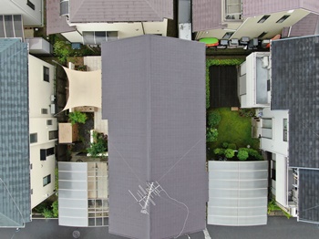 051完成 (0802010.JPG