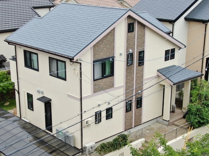 051完成ikoma_Ysama_20200727 (12).JPEG