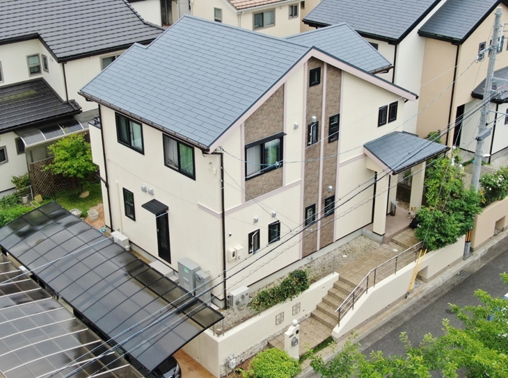 052完成ikoma_Ysama_20200727 (13).JPEG