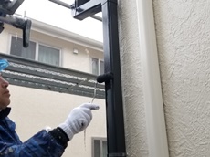 052雨樋塗りline_5877764753693.jpg