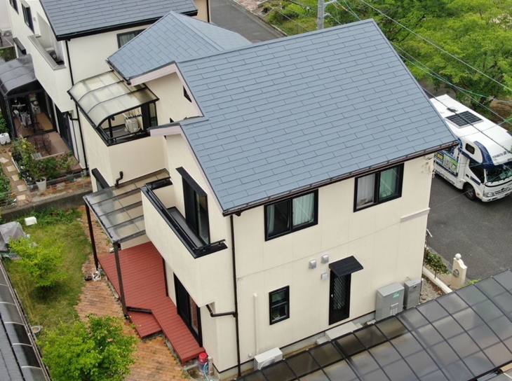 053完成ikoma_Ysama_20200727 (8).JPEG