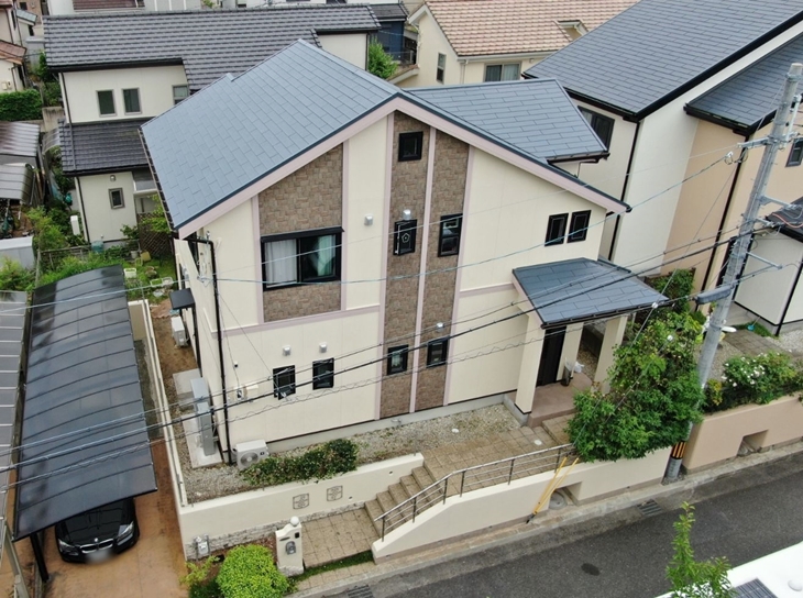 056完成ikoma_Ysama_20200727 (2).JPEG