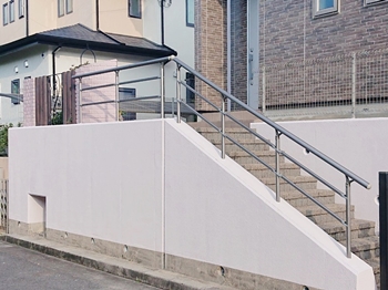 058塀完成Fsama202007 (4).JPEG