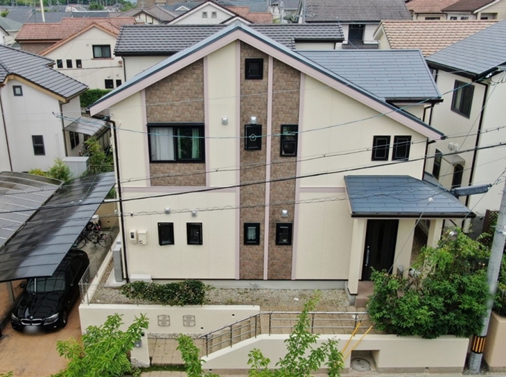 058完成ikoma_Ysama_20200727 (4).JPEG