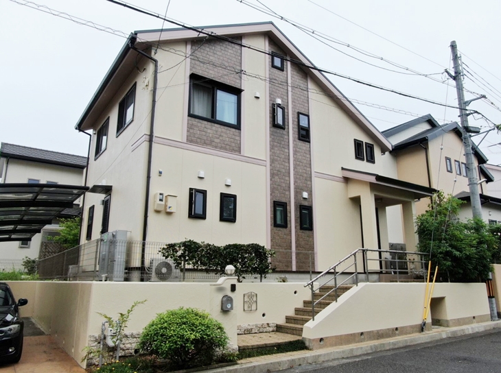 059完成ikoma_Ysama_20200727 (1).JPEG