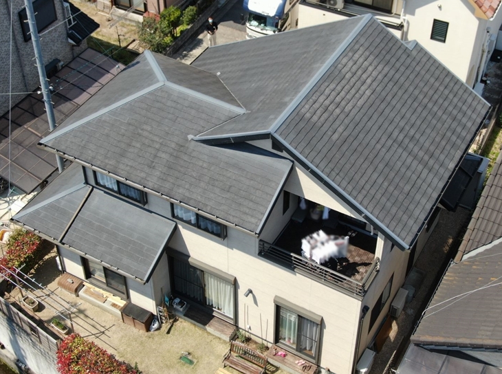 06施工前20200622 (1)Osama.jpeg