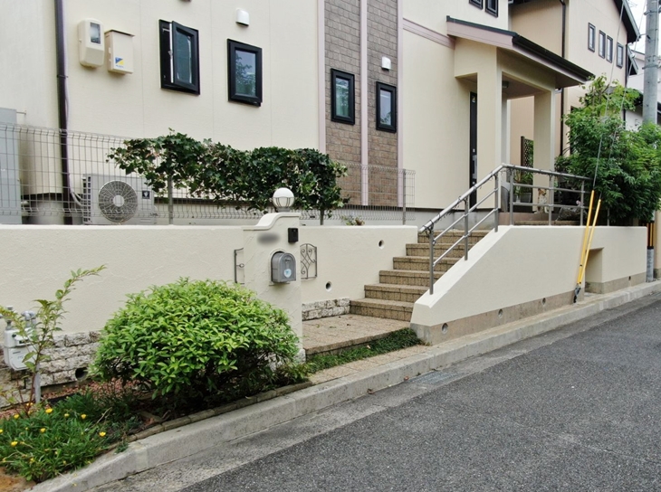 060完成ikoma_Ysama_20200727 (15).JPEG