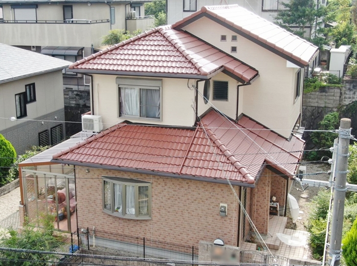 061完成 (9)_heguri_Asama_202008.JPEG