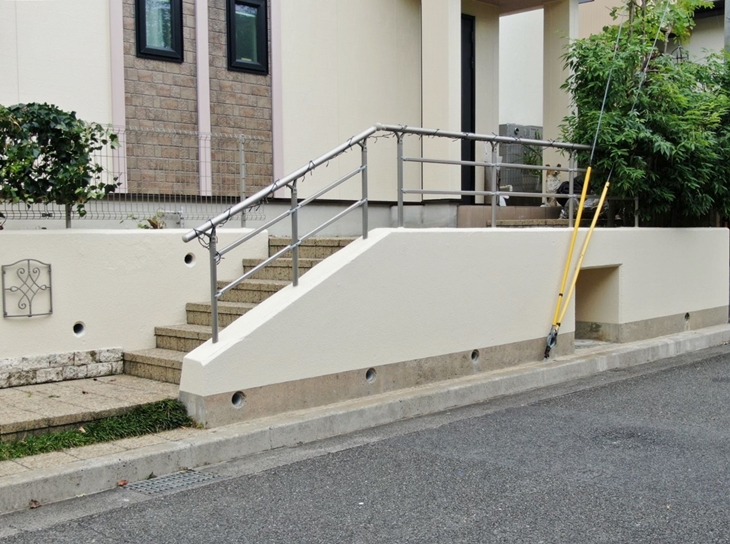 061完成ikoma_Ysama_20200727 (14).JPEG