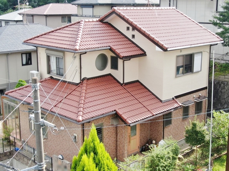 063完成 (10)_heguri_Asama_202008.JPEG