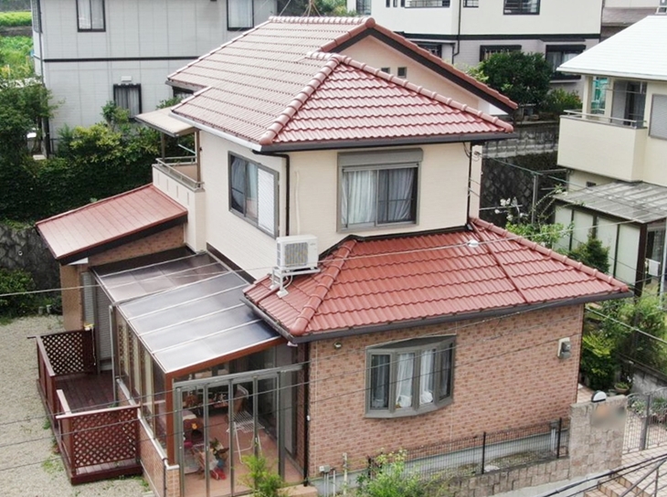 064完成 (4)_heguri_Asama_202008.JPEG