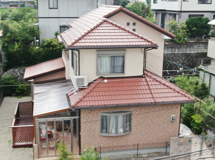 067完成 (7)_heguri_Asama_202008.JPEG