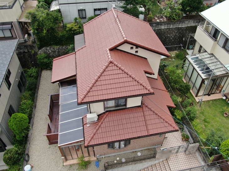 068完成 (1)_heguri_Asama_202008.JPEG