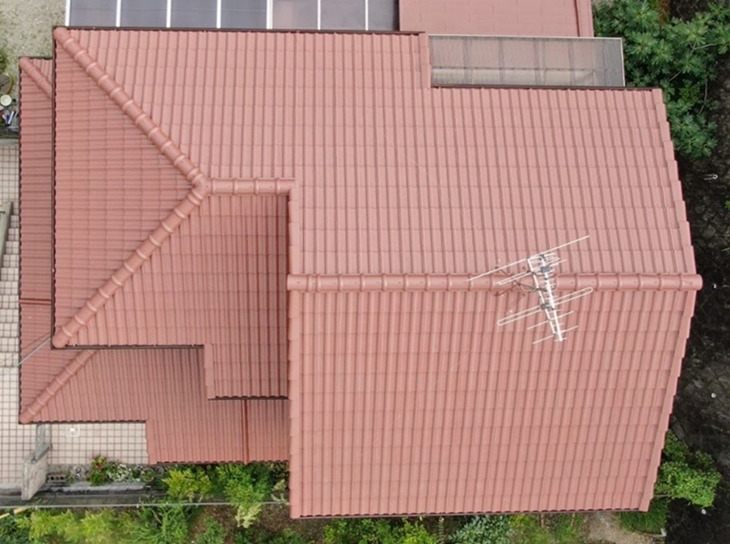 069完成 _heguri_Asama_202008.JPEG