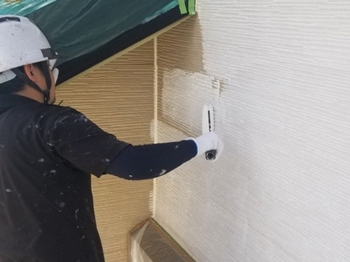 07アンダーフィーラー塗布20200622 (1)Osama.JPEG