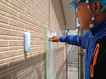 07フッ素クリヤー二回目20200623 (3)Ssama.JPEG