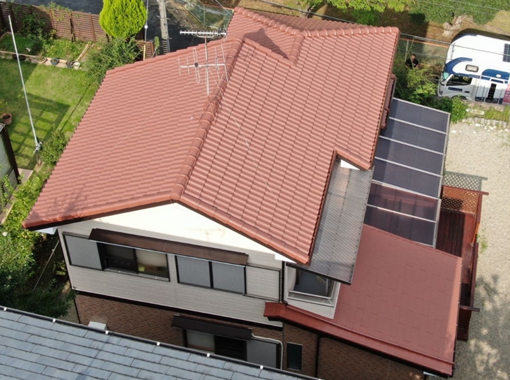 070完成 (12)_heguri_Asama_202008.JPEG