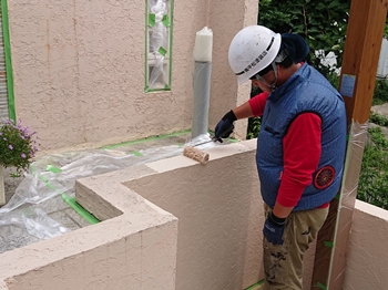 071塀 インディフレッシュセラ一回目 (1).JPG