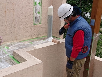 071塀 インディフレッシュセラ一回目 (2).JPG