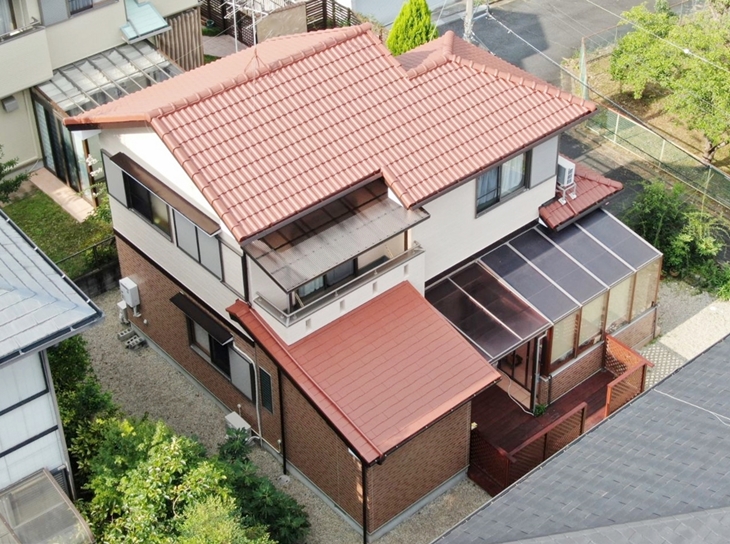 071完成 (13)_heguri_Asama_202008.JPEG