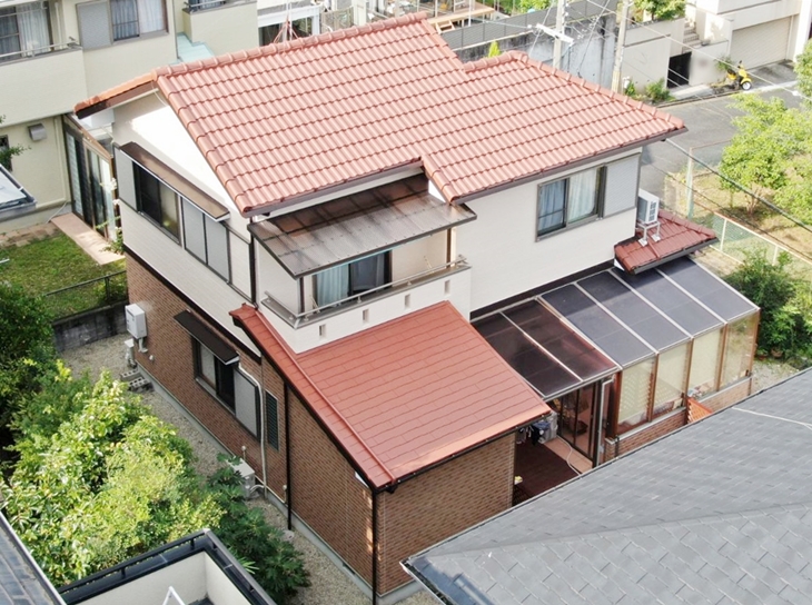 072完成 (11)_heguri_Asama_202008.JPEG