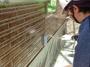 09フッ素クリヤー三回目 (1)Ssama.JPEG