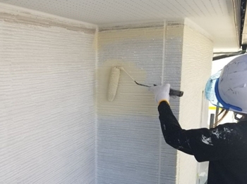 09リファイン一回目20200622 (2)Osama.JPEG