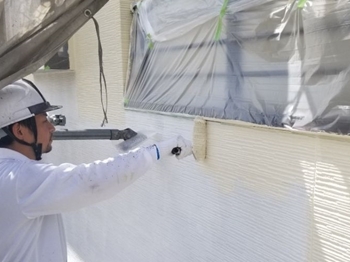 09リファイン一回目20200622 (3)Osama.JPEG