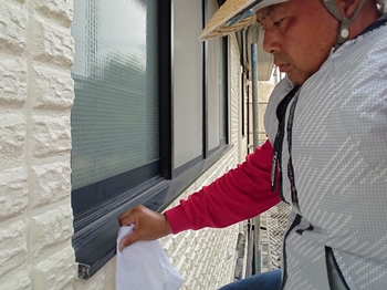 090掃除_h_sama_shijonawate_20200916 (2).JPG