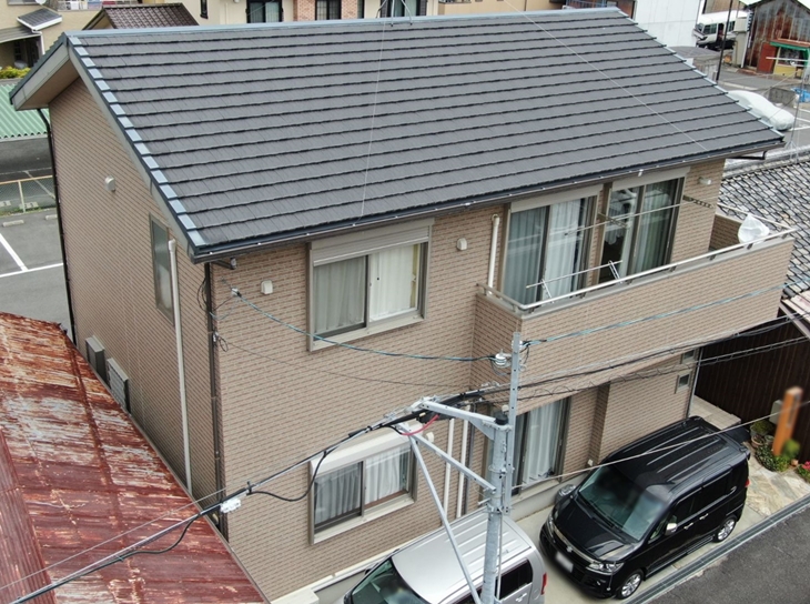 103施工前20200623 (1)Ssama.jpeg