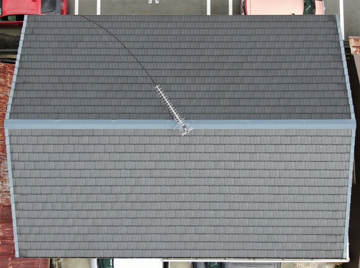 105施工前20200623 (5)Ssama.jpeg