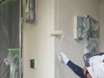 11リファイン二回目 (1)Osama.JPEG