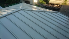 1463561866712 - コピー.jpg