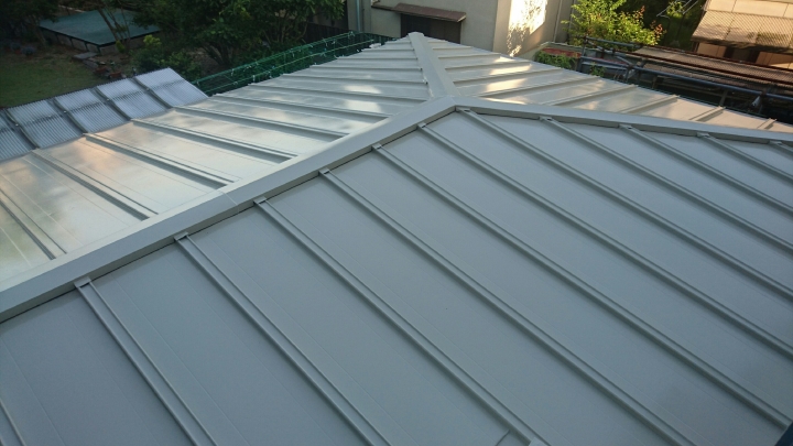 1463561868493 - コピー.jpg