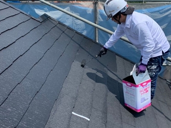 19屋根フッ素一回目20200622 (1)Osama.JPEG