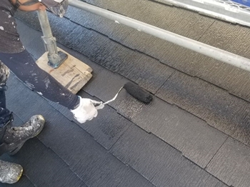 19屋根フッ素二回目20200622 (1)Osama.JPEG