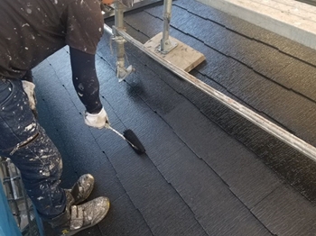 19屋根フッ素二回目20200622 (2)Osama.JPEG