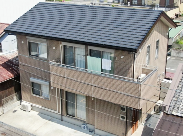 201完成20200623 (5)Ssama.JPEG